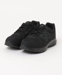 [美品]ニューバランス MW1880K1 オールブラック　27cm 2E幅 セール】NEW BALANCE ニューバランス MW1880K1(2E) MW1880 MW1880K1