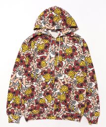 HYSTERIC MINI（ヒステリックミニ）の「HystericMini DEVILKIN