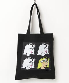 KENZO VERDY MARKET Utility リバーシブル トート KENZO VERDY MARKET Utility リバーシブル トート - メルカリ