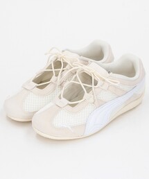 FREAK'S STORE(t[NXXgA)PUMA/v[} SPEEDCAT GO WOMENSi23.5cm`24.5cmWJj/Xs[hLbg GO EBY(Xj[J[)