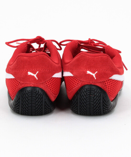 PUMA/プーマ SPEEDCAT GO WOMENS（23.5cm～24.5cm展開
