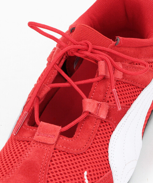 プーマ スピードキャット バレエシューズ フリークスストア PUMA/プーマ SPEEDCAT GO WOMENS（23.5cm～24.5cm展開