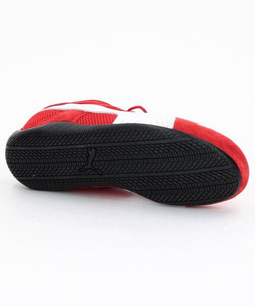 PUMA/プーマ SPEEDCAT GO WOMENS（23.5cm～24.5cm展開