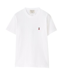 MACKINTOSH PHILOSOPHY | 【WEB&一部店舗限定】バッキンガムベア ワッペンＴシャツ(Tシャツ/カットソー)