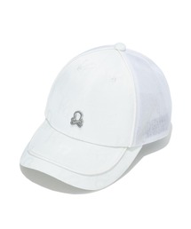 MARK & LONA ポンポン付きキャップ vcQG9oRiAgtz.jpg?width=768