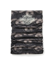 Harley-Davidson(n[[_rbh\)HD&#174;G{ QC^[(lbNEH[}[/Xk[h)