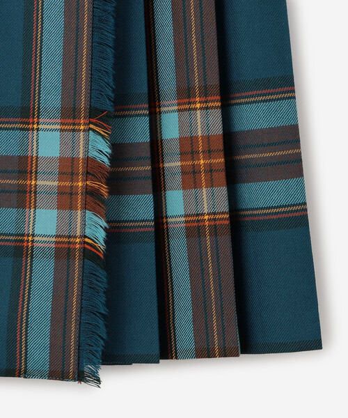 Y*様 O'NEIL OF DUBLIN オニールオブダブリン　ミドルキルトスカ O'NEIL of DUBLIN 30%OFF オニールオブダブリン/O'NEIL OF