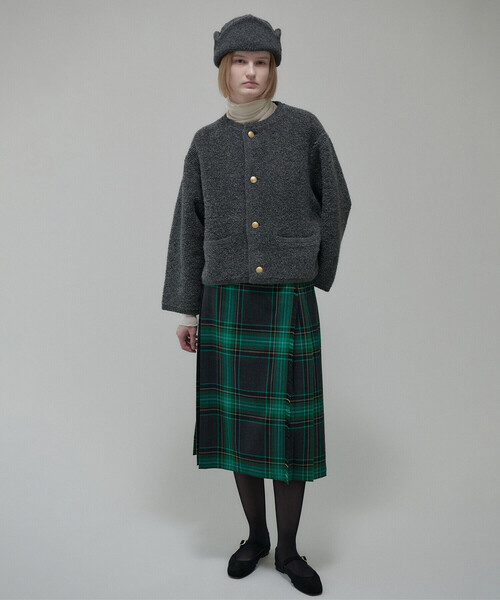 O'NEIL OF DUBLIN キルトスカート GB8 ミドル丈77cm O'NEIL OF DUBLIN キルトスカート GB8 ミドル丈77cm 楽天市場】8