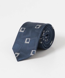 URBAN RESEARCH DOORS | LIFE STYLE TAILOR　25AW国内タイ小紋2(ネクタイ)