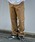 Carhartt�i�J�[�n�[�g�j�́u�yCarhartt WIP�zDOUBLE KNEE PANT�i���̑��p���c�j�v�b�u���E��