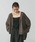 GLOBAL WORKiO[o[Nj́uy[p[[JmRJ[fBK/577968iJ[fBK/{jvb_[NuE