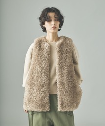 ファーベスト」に該当するファッション通販 - ZOZOTOWN