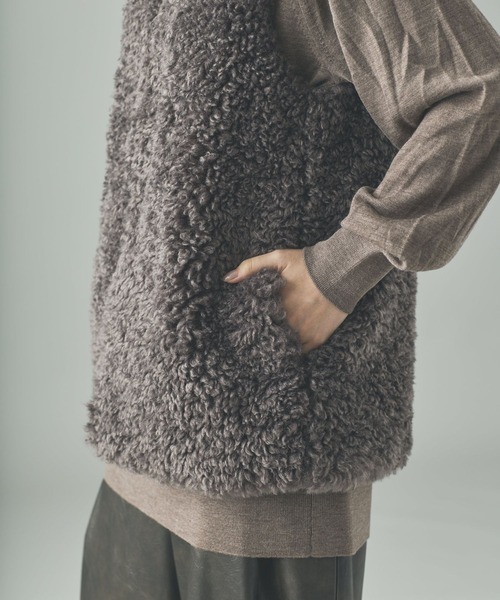 Curensology（カレンソロジー）の「Curensology(カレンソロジー