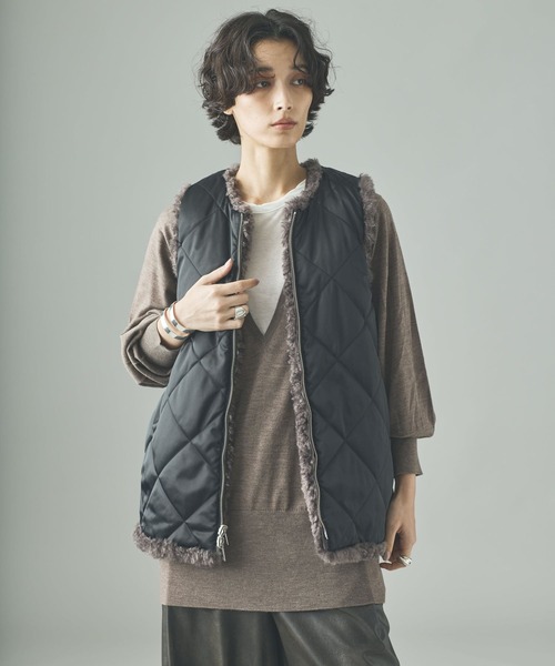 Curensology（カレンソロジー）の「Curensology(カレンソロジー