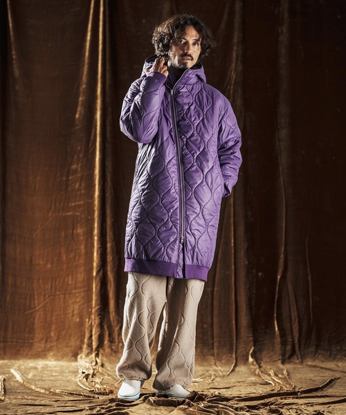 【美品・レア】VANJACKET Pコート M 2025年最新】Yahoo!オークション -van jac コーチジャケット