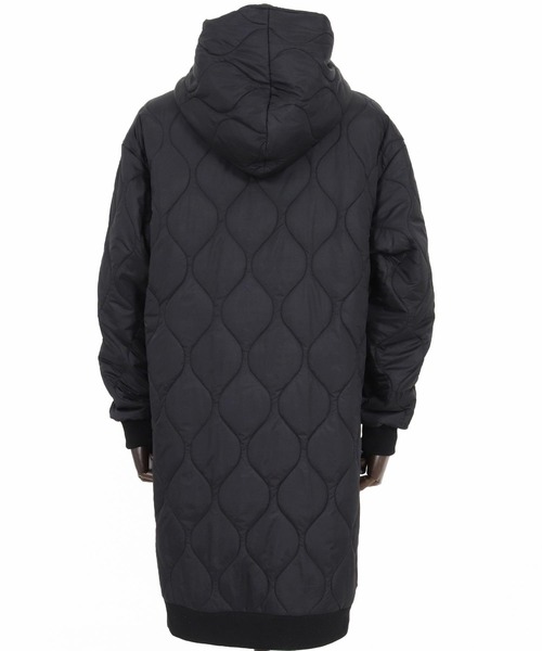 アウターMHL. Maison MIHARA YASUHIRO ONLINE STORE（ミハラヤスヒロ
