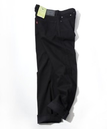 Levi's([oCX)Levi's/[oCX 505 REGULAR STRAIGHT Xgb`fj M[Xg[g(fjpc)