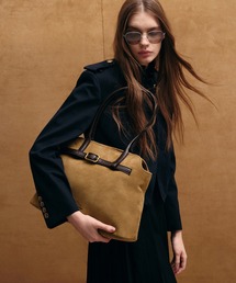 CHARLES & KEITH(`[Y & L[X)Victoria BNgA xggy[Yg[gobO(g[gobO)