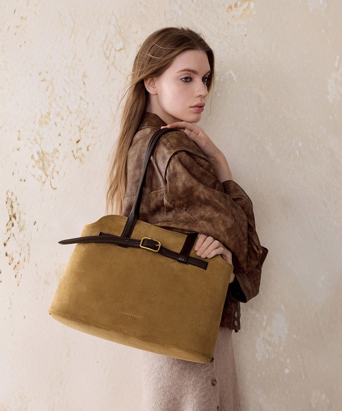 希少品♪リバーシブル袋帯 レース&ジャガード／A 希少品♪リバーシブル袋帯 レース&ジャガード／A