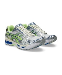 ASICS(�A�V�b�N�X)��GEL-KAYANO 14 / �Q���J���m 14(�X�j�[�J�[)