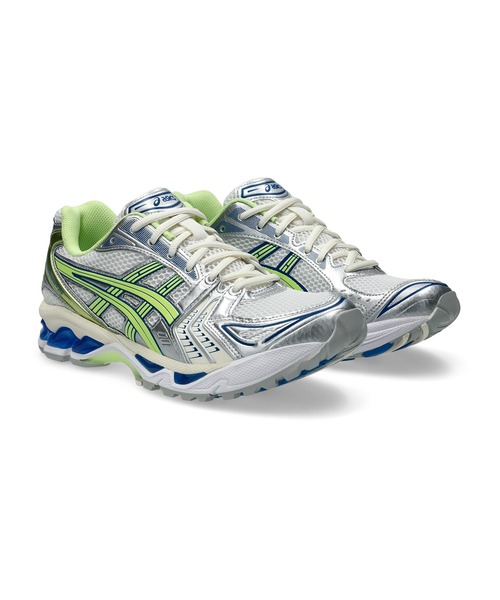 セール】GEL-KAYANO 14 / ゲルカヤノ 14（スニーカー）｜ASICS