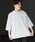 SENSE OF PLACE by URBAN RESEARCHiZXIuvCXoCA[oT[`j́uwjZbNXxGNXg[YA\[gTVciTVc/Jbg\[jvbzCgn̑