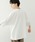 SENSE OF PLACE by URBAN RESEARCHiZXIuvCXoCA[oT[`j́uwjZbNXxGNXg[YA\[gTVciTVc/Jbg\[jvbzCg