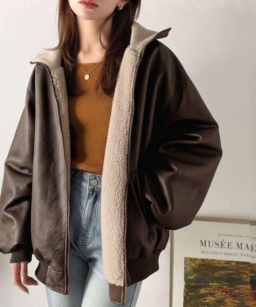 セール】《JaVaジャバコラボ》気分に合わせて変化を楽しむ。2way