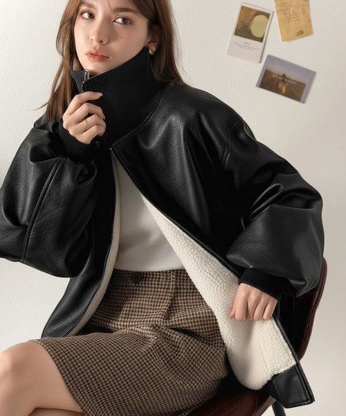 セール】《JaVaジャバコラボ》気分に合わせて変化を楽しむ。2way