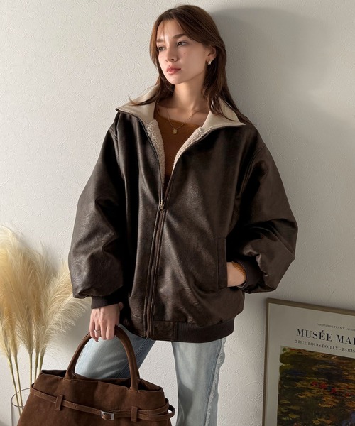 セール】《JaVaジャバコラボ》気分に合わせて変化を楽しむ。2way