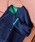 FREAK'S STOREit[NXXgAj́uWJ@zF Xibv jbg J[fBKiJ[fBK/{jvblCr[