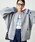 FREAK'S STOREit[NXXgAj́uWJ@zF Xibv jbg J[fBKiJ[fBK/{jvbO[