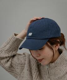 New Balance｜ニューバランスのキャップ通販 - ZOZOTOWN