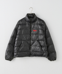 Carne Bollente ジャケット Carne Bollente Beige Hug Me Thight Jacket Carne Bollente