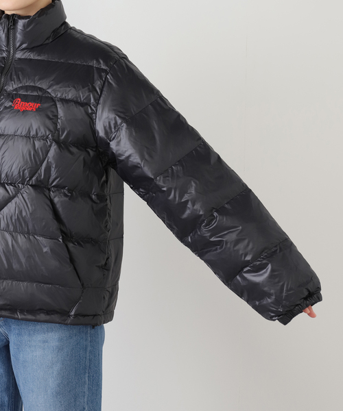 【Carne Bollente/カルネボレンテ】Lovepuffer AW25PFJK0101