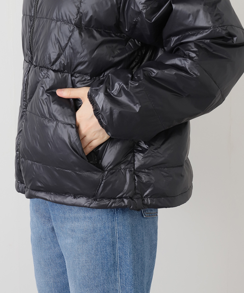 【Carne Bollente/カルネボレンテ】Lovepuffer AW25PFJK0101