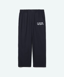 Penguin by Munsingwear｜ペンギン バイ マンシングウェアのその他