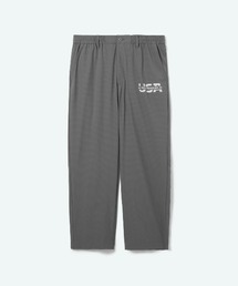penguin BY MUNSINGWEAR（ペンギン バイ マンシングウェア）の「UTILITY EASY LONG PANTS　ストレッチイージーパンツ ゴルフウェア（その他パンツ）」
