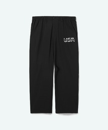 Penguin by Munsingwear | UTILITY EASY LONG PANTS(その他パンツ)