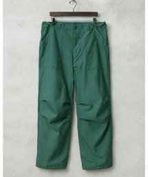 WAIPER.inc(Cp[CN)WAIPER.inc ČR U.S.ARMY AGGRESSOR PANTS AObT[pcyWP1122z(J[Spc)