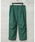 WAIPER.inciCp[CNj́uWAIPER.inc ČR U.S.ARMY AGGRESSOR PANTS AObT[pcyWP1122ziJ[SpcjvbO[