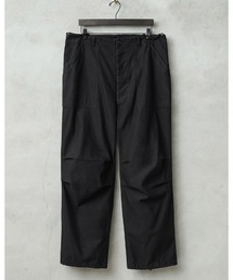 WAIPER.inc(Cp[CN)WAIPER.inc ČR U.S.ARMY AGGRESSOR PANTS AObT[pcyWP1122z(J[Spc)