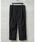 WAIPER.inciCp[CNj́uWAIPER.inc ČR U.S.ARMY AGGRESSOR PANTS AObT[pcyWP1122ziJ[SpcjvbubN