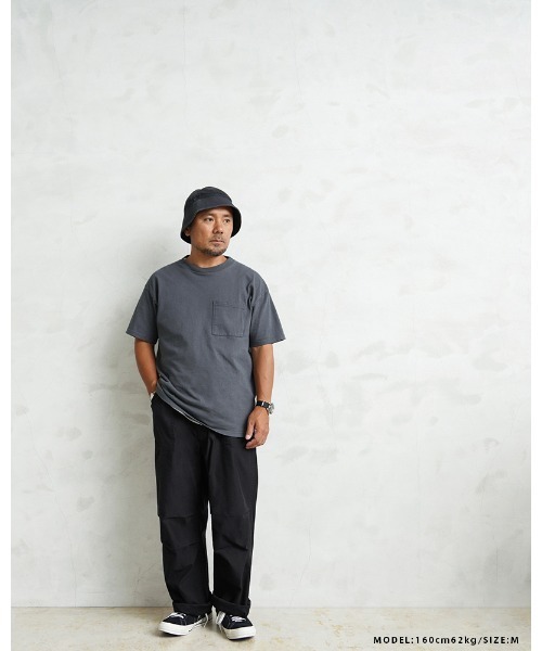 WAIPER.inc 米軍 U.S.ARMY AGGRESSOR PANTS アグレッサーパンツ
