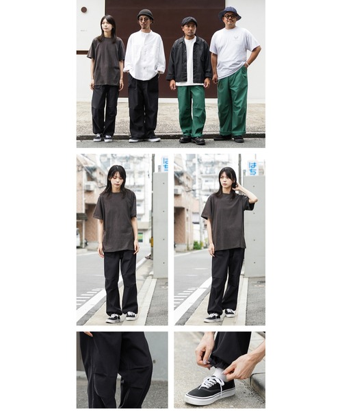 新品 BRIEFING CARVICO MILITARY グレー M パンツ 新品 BRIEFING CARVICO MILITARY グレー M パンツ