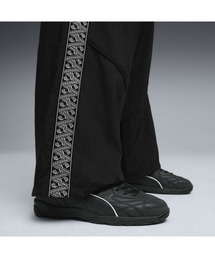 PUMA（プーマ）の「PUMA プーマ ユニセックス キング インドア プレミアム スニーカー（スニーカー）」