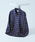 JOURNAL STANDARDiW[iX^_[hj́uSTILL AUTHENTIC / XeBI[ZeBbN l M[J[VciVc/uEXjvblCr[