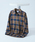 JOURNAL STANDARDiW[iX^_[hj́uSTILL AUTHENTIC / XeBI[ZeBbN l M[J[VciVc/uEXjvbO[