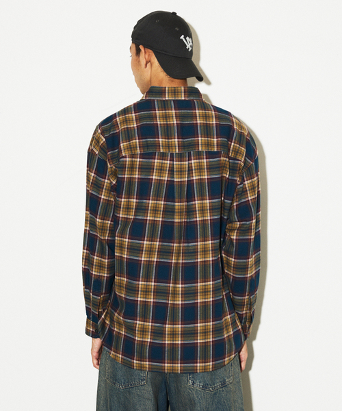 昭和レトロオーダージャーナルNo.150 ジャパンヴィンテージ ナジコ マガジンラック サイドテーブル 昭和