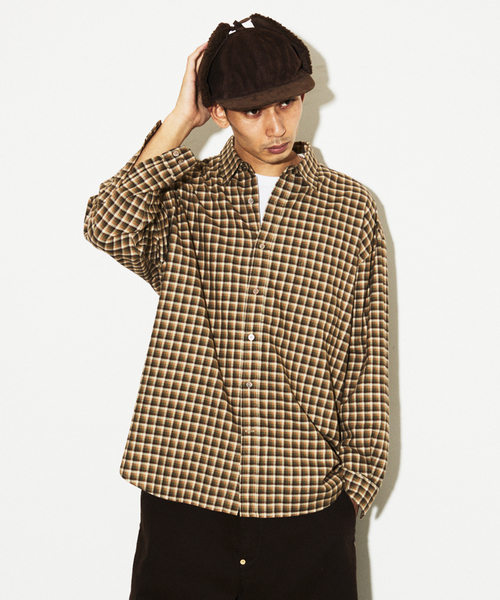 昭和レトロオーダージャーナルNo.150 昭和レトロオーダージャーナルNo.150 昭和レトロオーダージャーナルNo.150